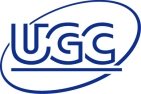 Logo-UGC